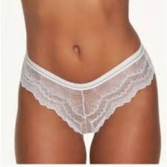 Frederick's of Hollywood Panty S - Picture 1 of 5